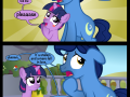 where_foals_come_from____by_coltsteelstallion-d6c3z8f.png